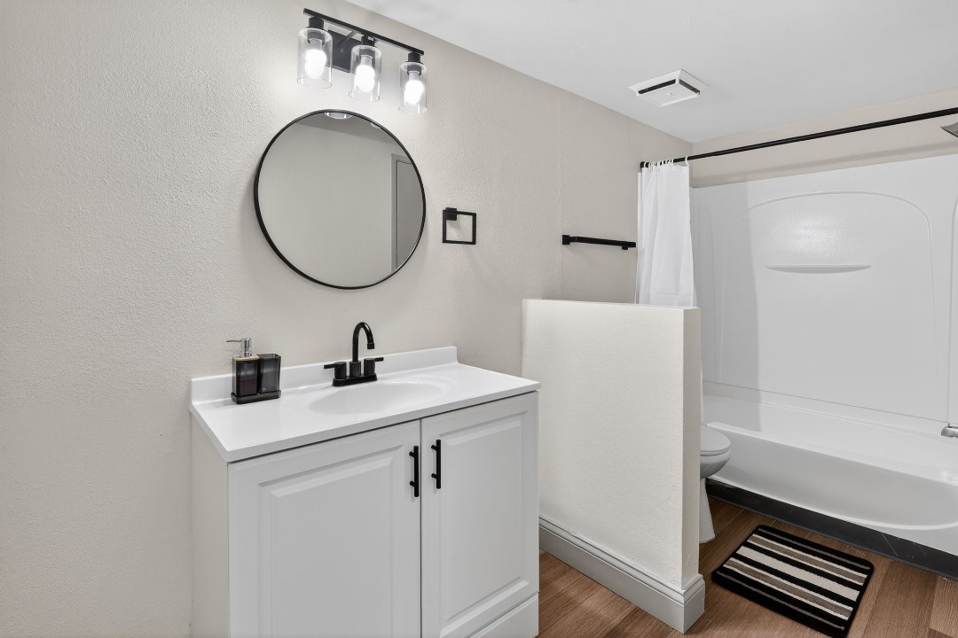 Rosehill Pointe · Unit 24 1/1
