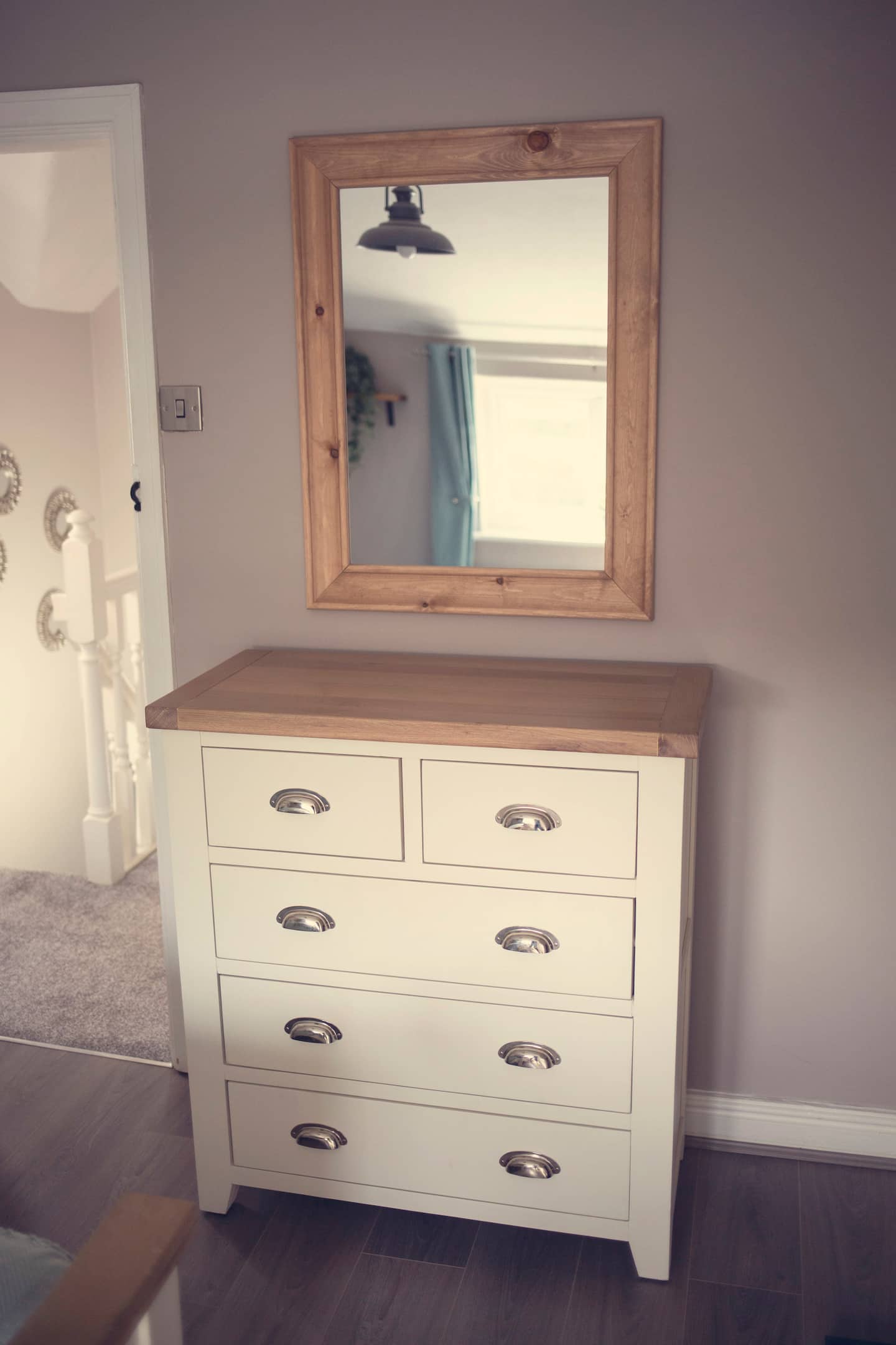 Acton Bridge Cottage — Cheshire holiday cottage photo 17