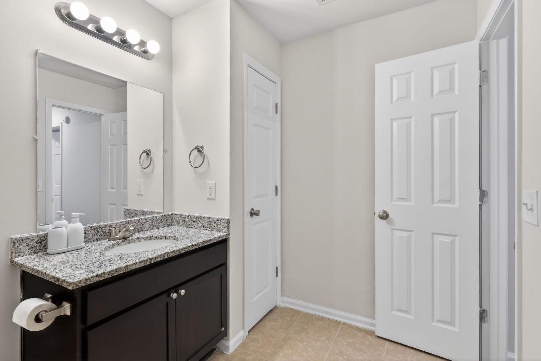 King George 2/2 · Unit 1004