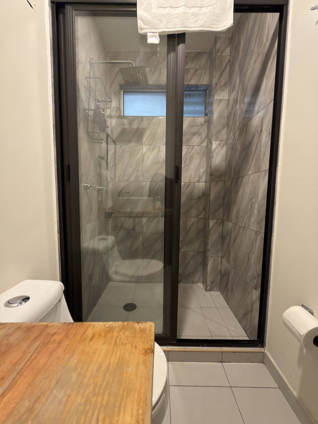Bajio 234 Depto 1 · Acogedor Loft, en la Roma 1 · Foto 5