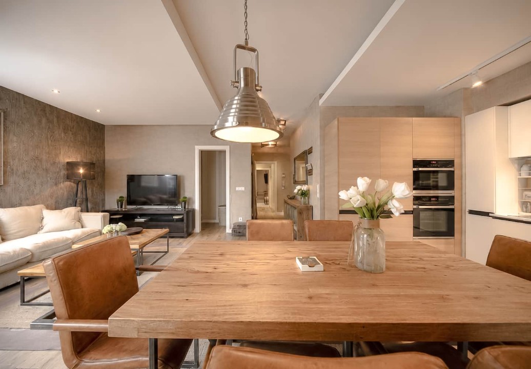 Property thumbnail 11