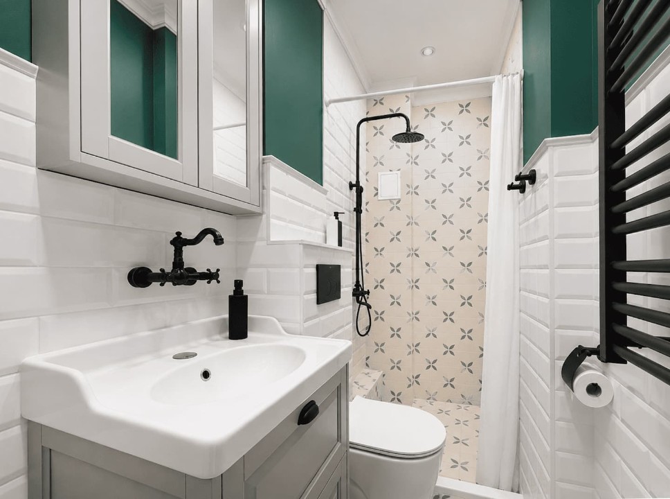 Property thumbnail 10