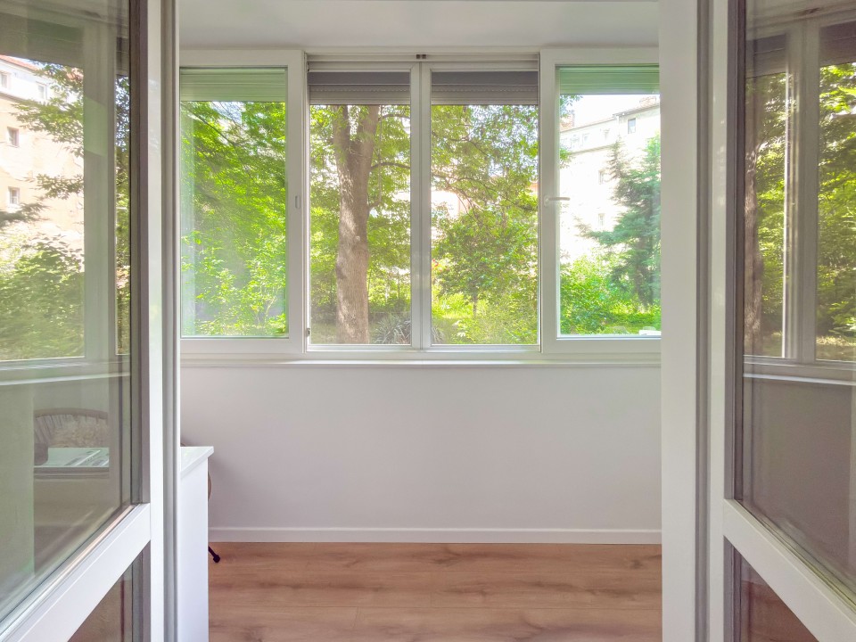Property thumbnail 35