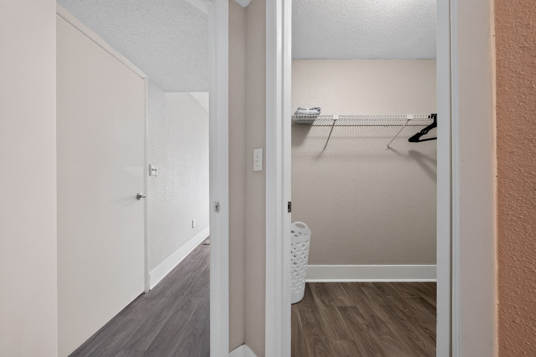 Spectra at Tamarac 6-8447 · Unit 1/1