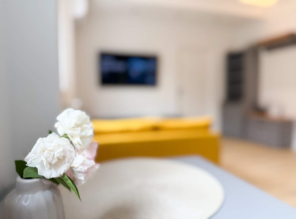 Property thumbnail 24
