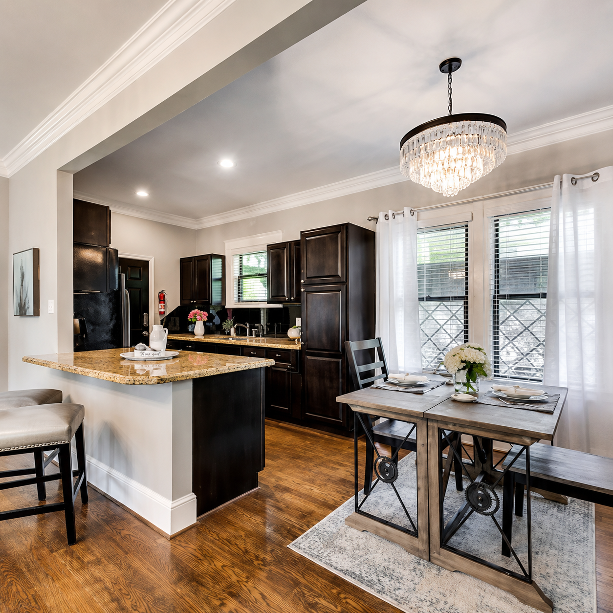 4417-02 (1BD/1BTH/1B) photo 3