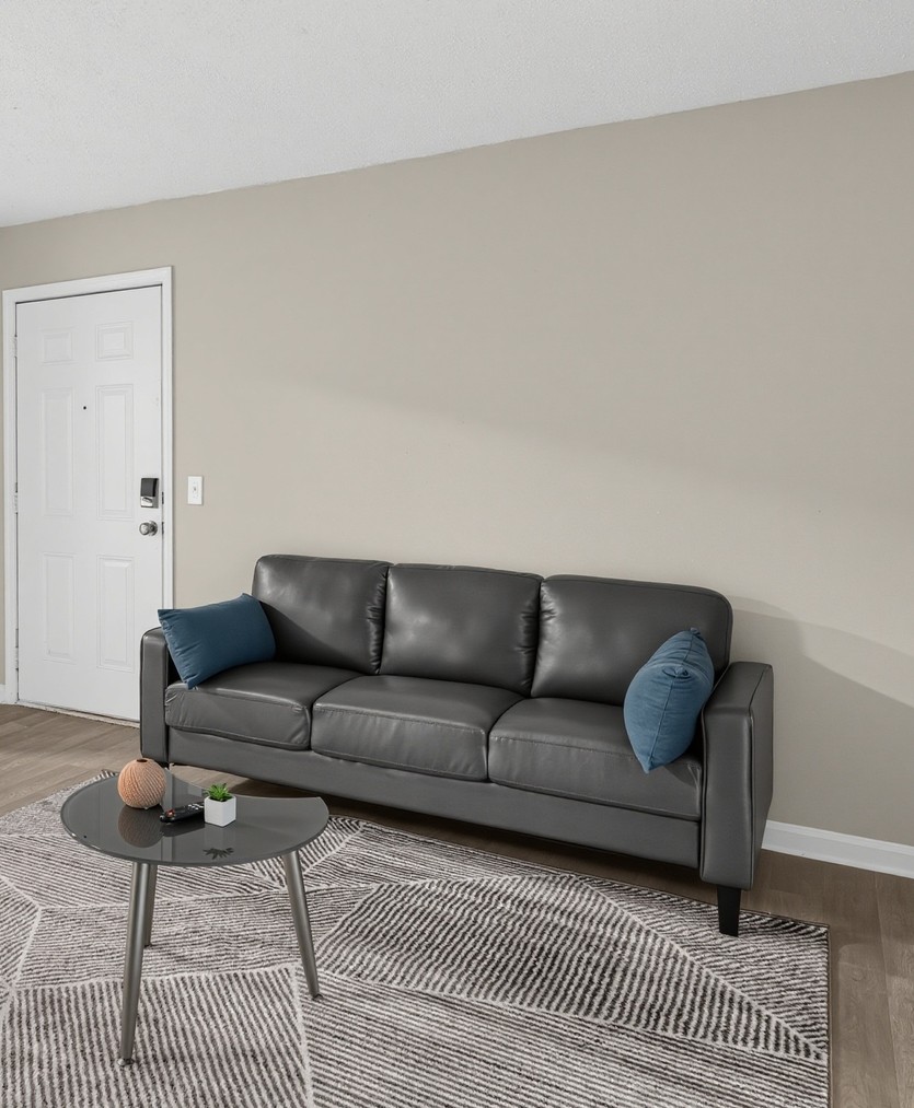 Tucker Square 1310D