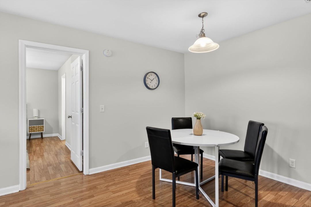 King George 2/2 · Unit 1008