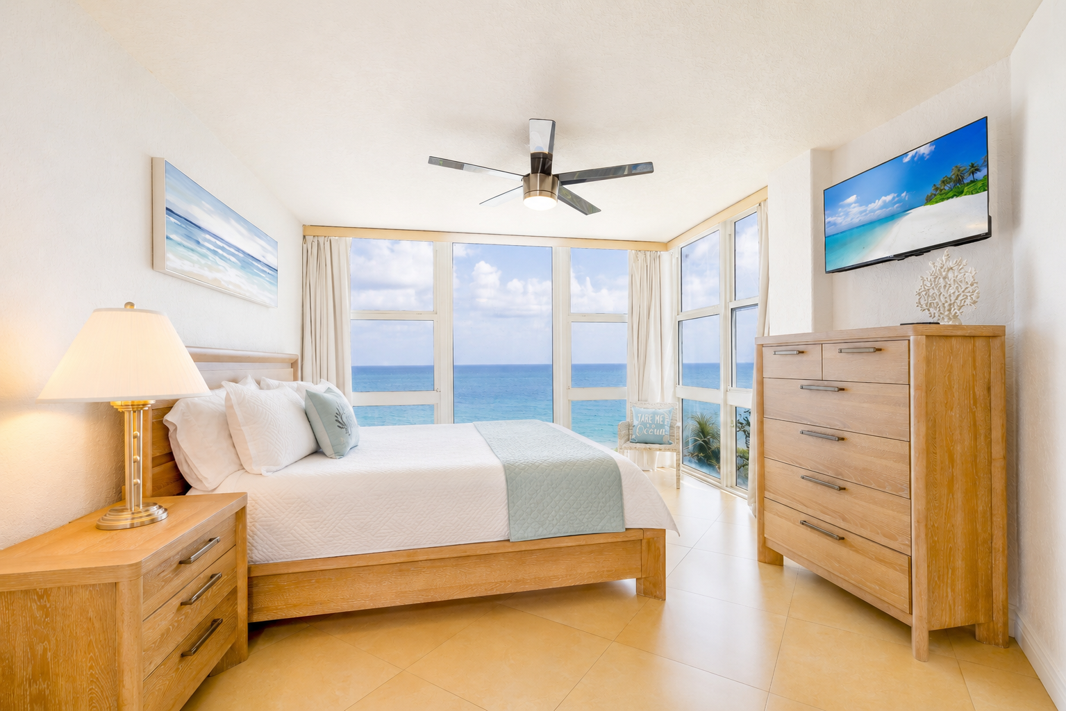Ocean Manor photo 4