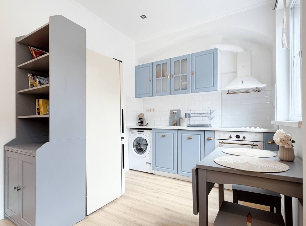 Property thumbnail 19