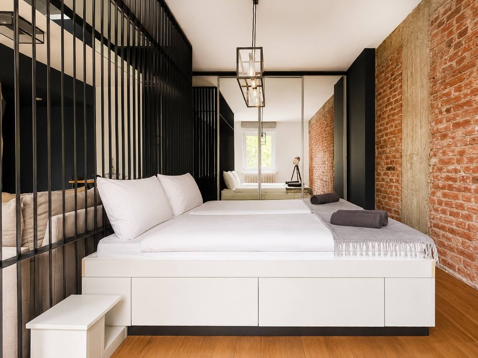 Property thumbnail 8