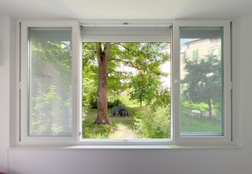 Property thumbnail 36
