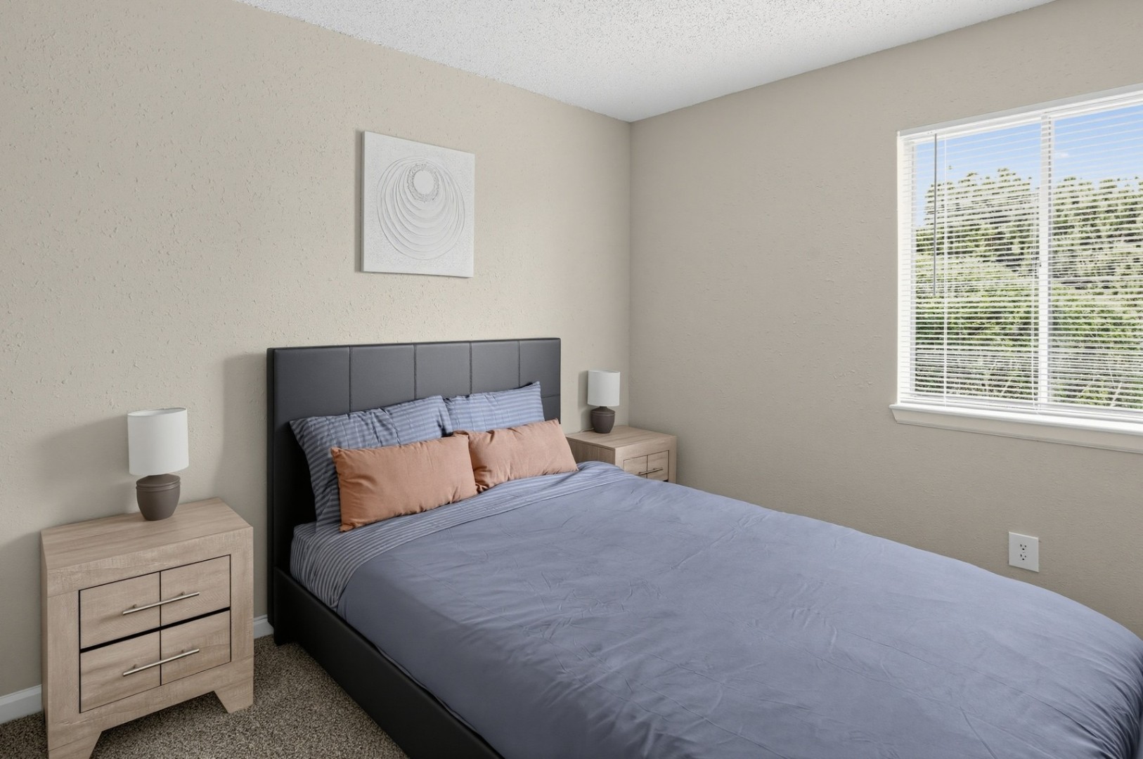 Tucker Square 1309B