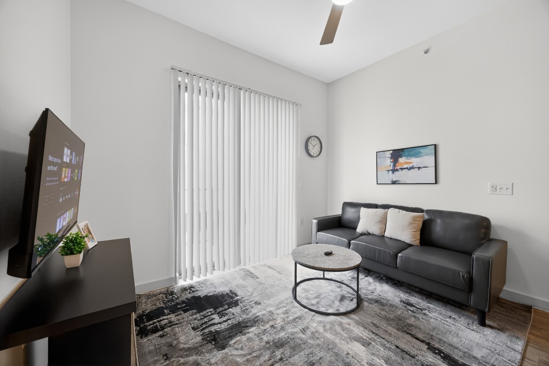 The Creekside at Vantage · Unit 3203 2/2