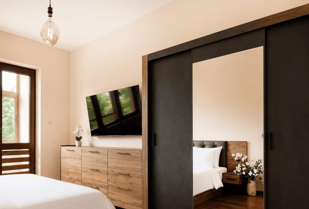 Property thumbnail 10