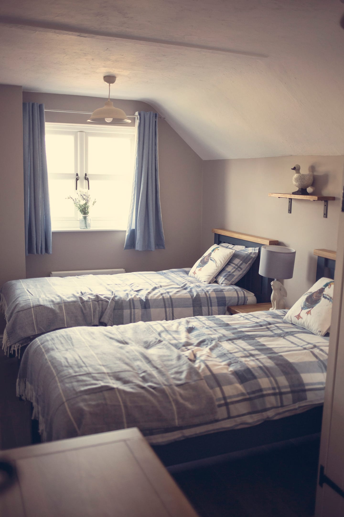 Acton Bridge Cottage — Cheshire holiday cottage photo 27