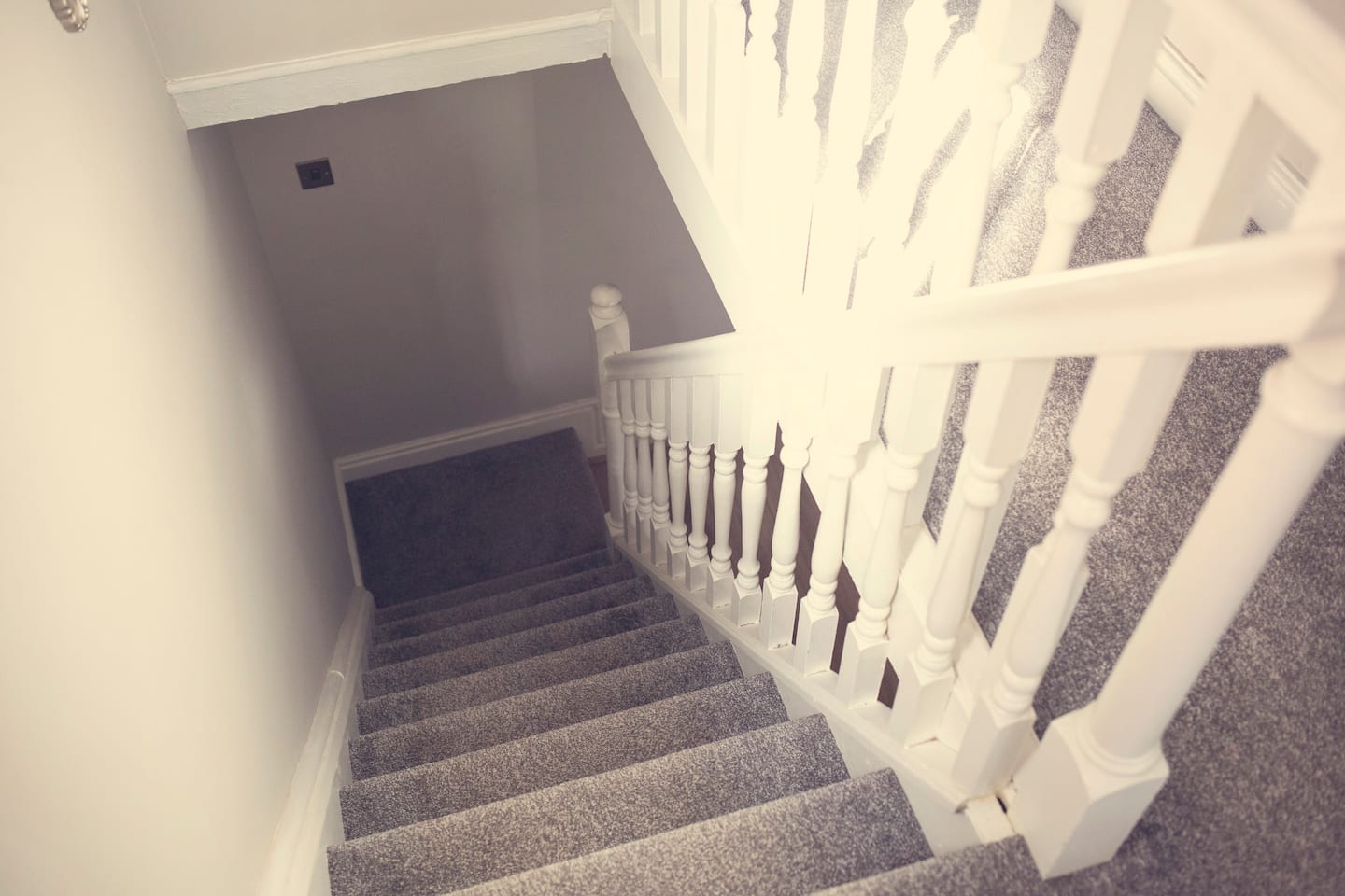 Acton Bridge Cottage — Cheshire holiday cottage photo 24