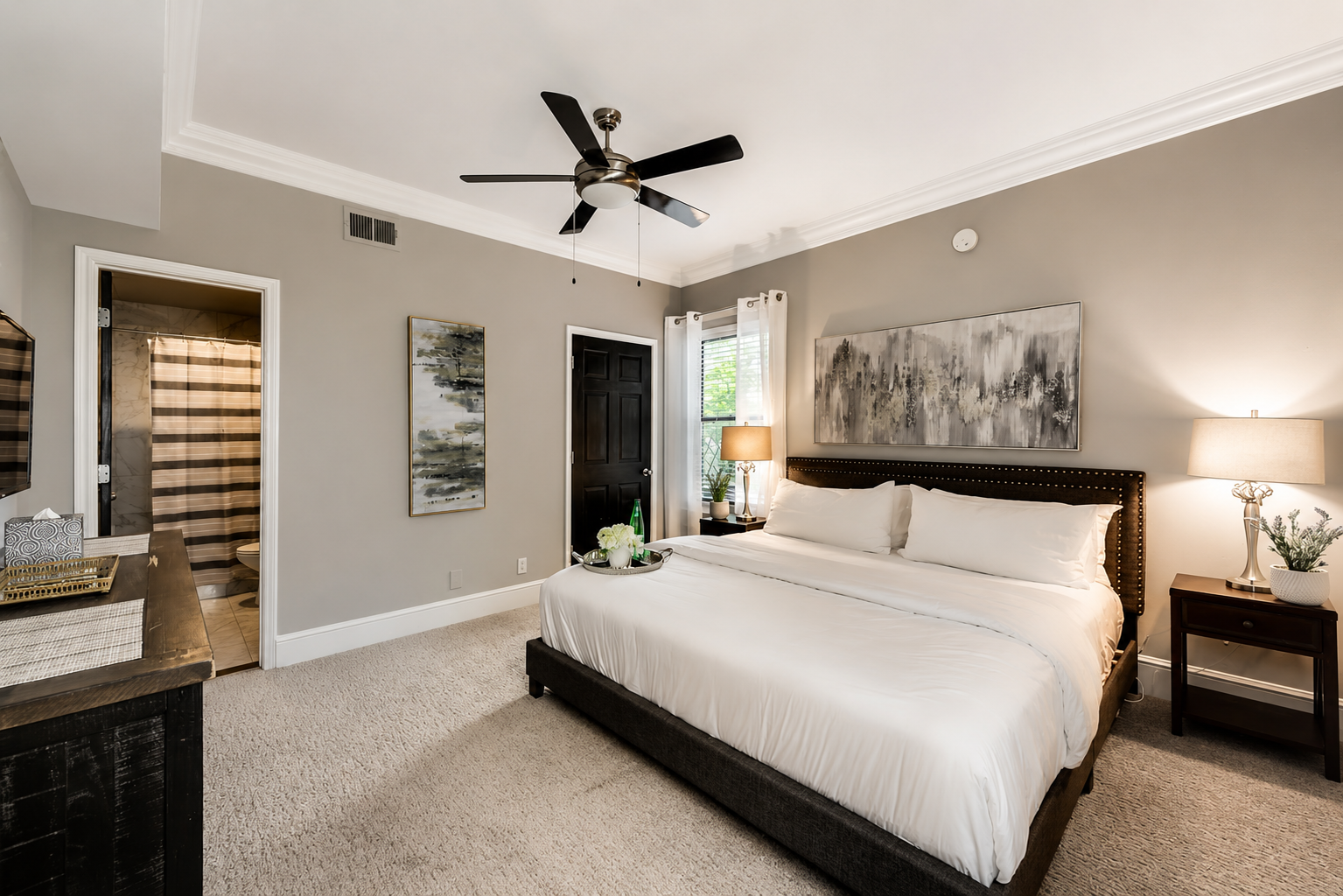 4417-02 (1BD/1BTH/1B) photo 2