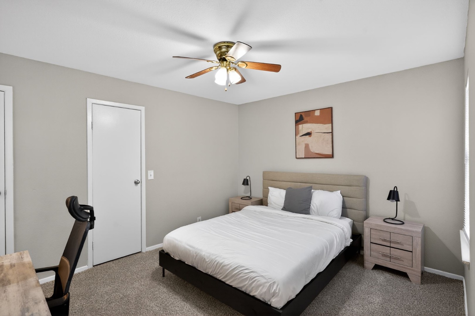 Creekstone