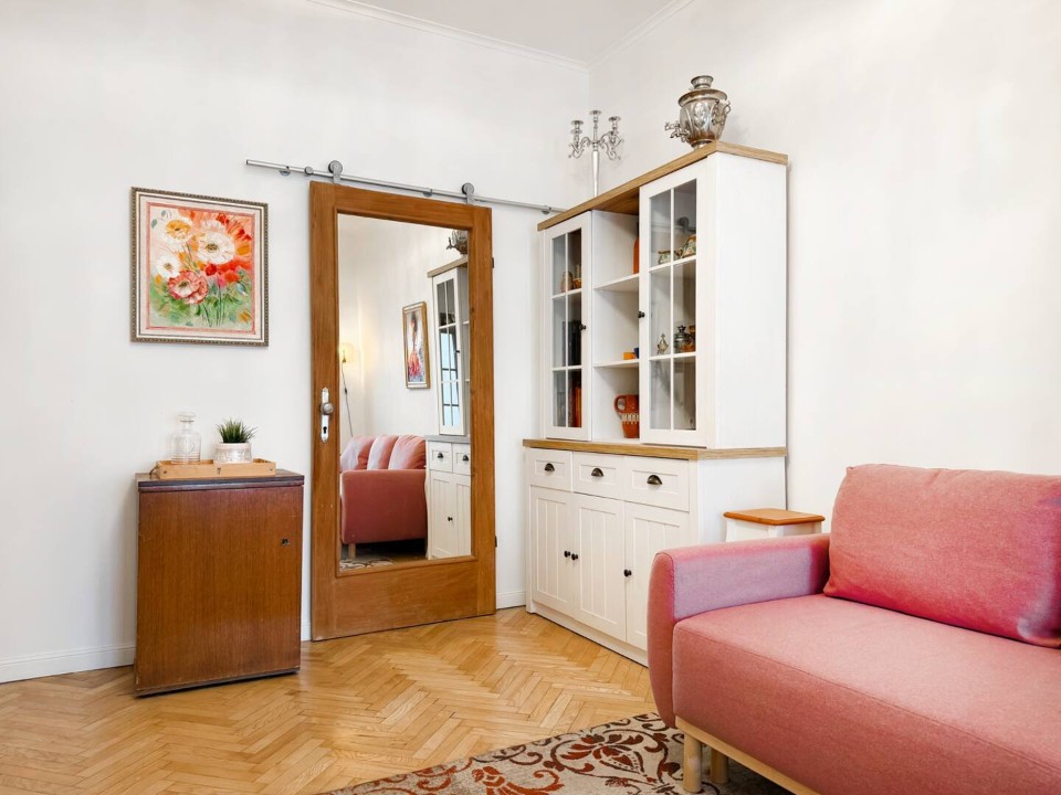 Property thumbnail 15