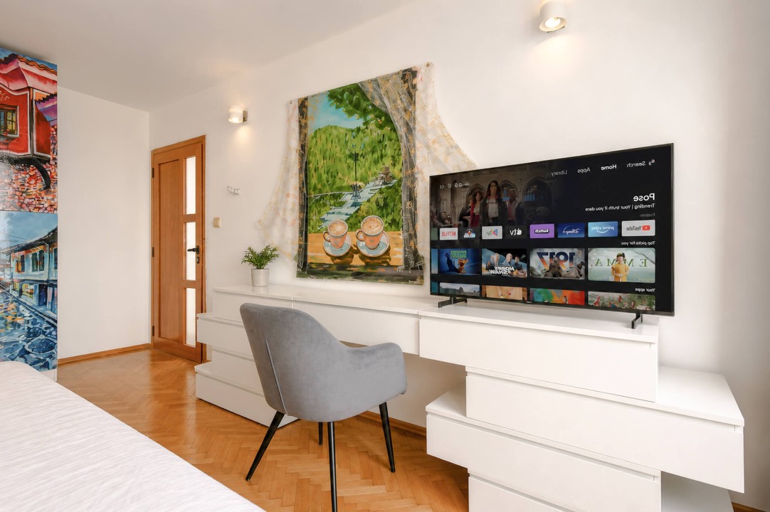 Property thumbnail 4