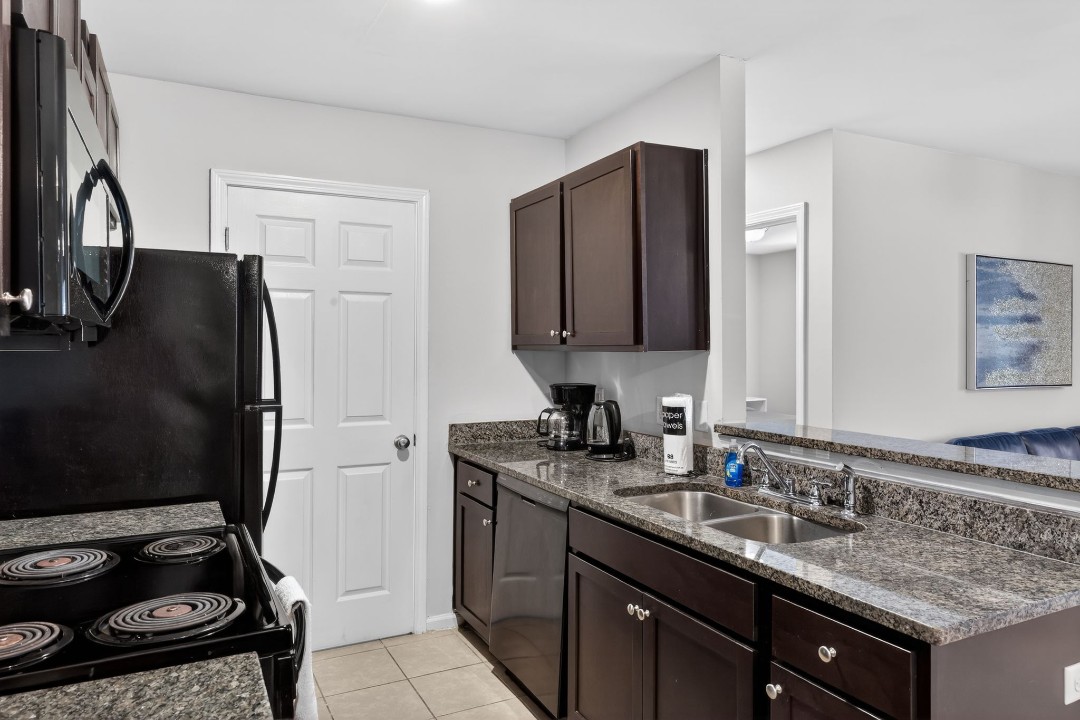 King George 2/2 · Unit 1008