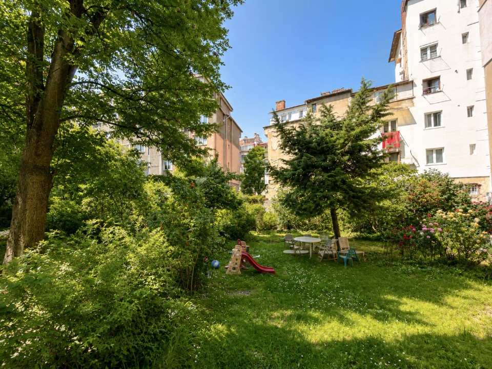 Property thumbnail 19
