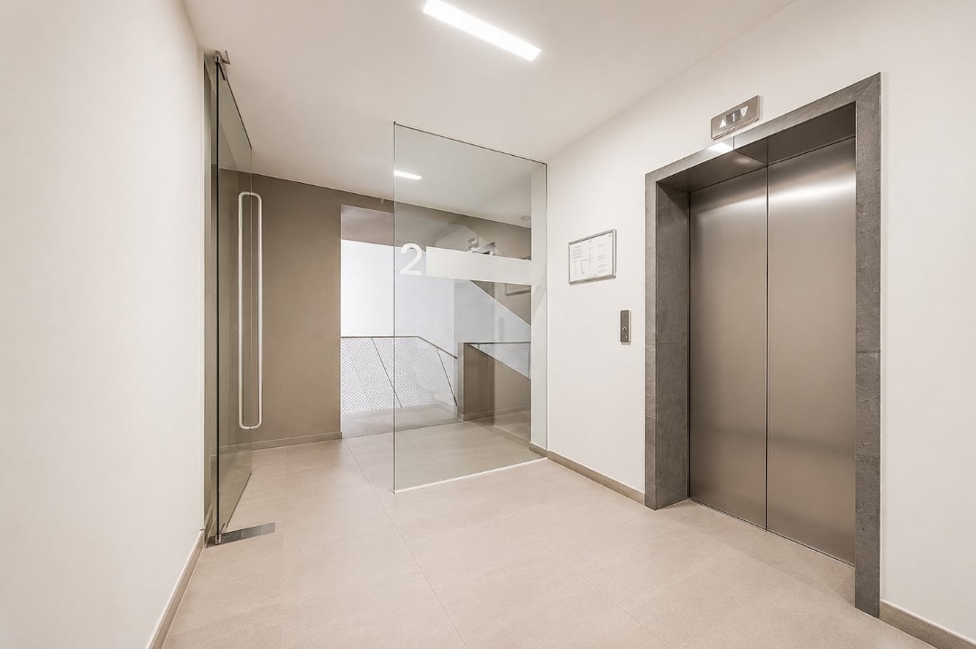 Property thumbnail 18