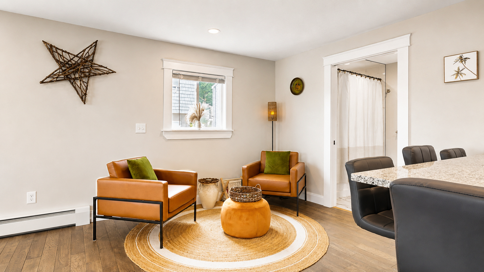 Salt & Soul Retreat By Bayley Vacation Rentals - Old Orchard Beach, ME