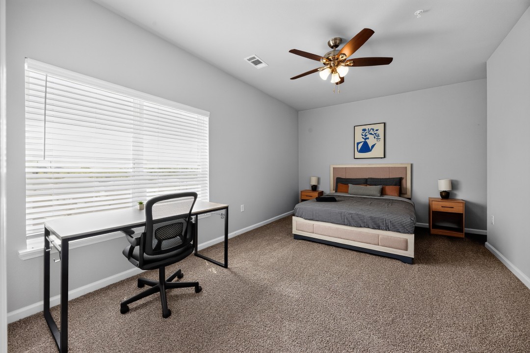 Whitewing Flats · Unit 1303 1/1