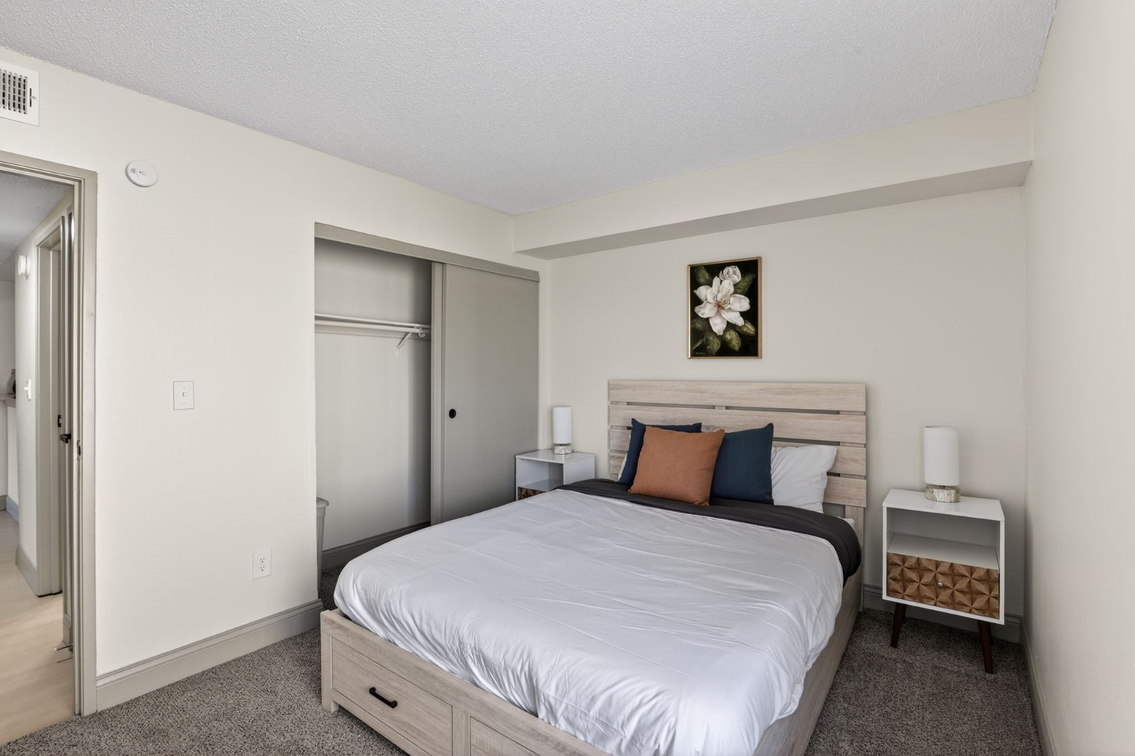 Rosehill Pointe