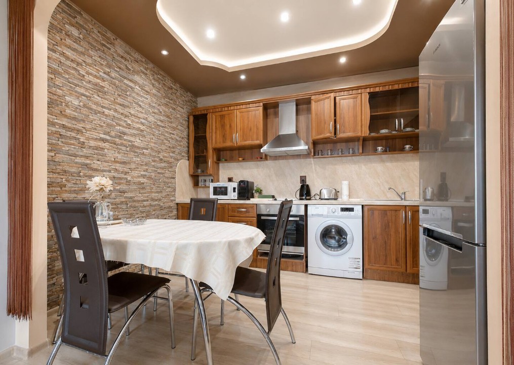 Property thumbnail 11