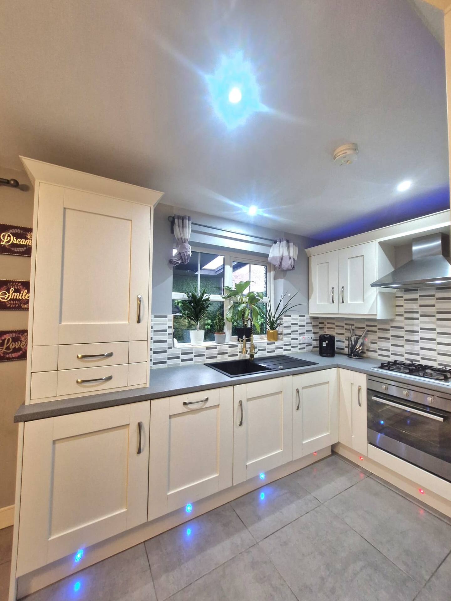 3BR Tropical Escape photo 4