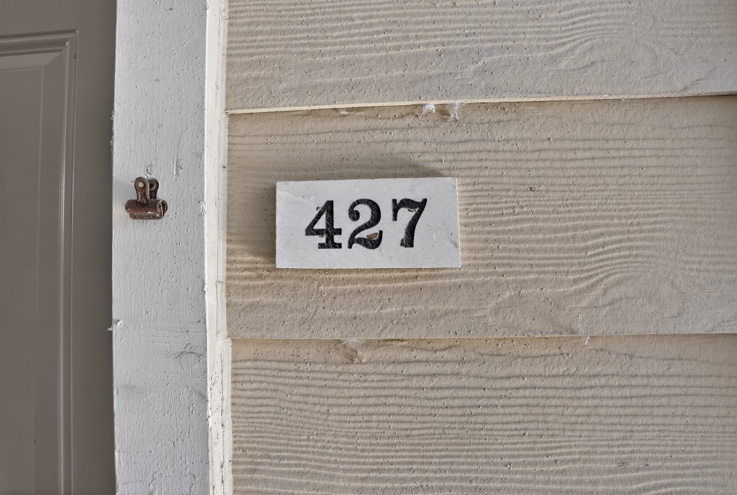 The Lodge at Guadalupe 1/1 · Unit 427
