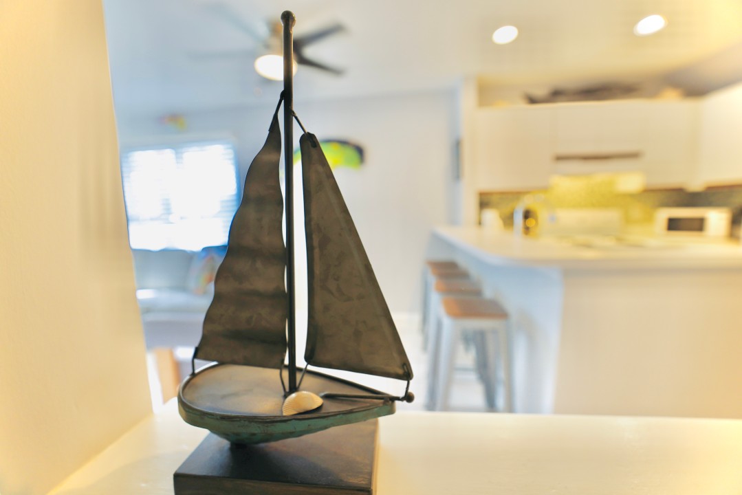 Shipyard 155 — Shipyard 155