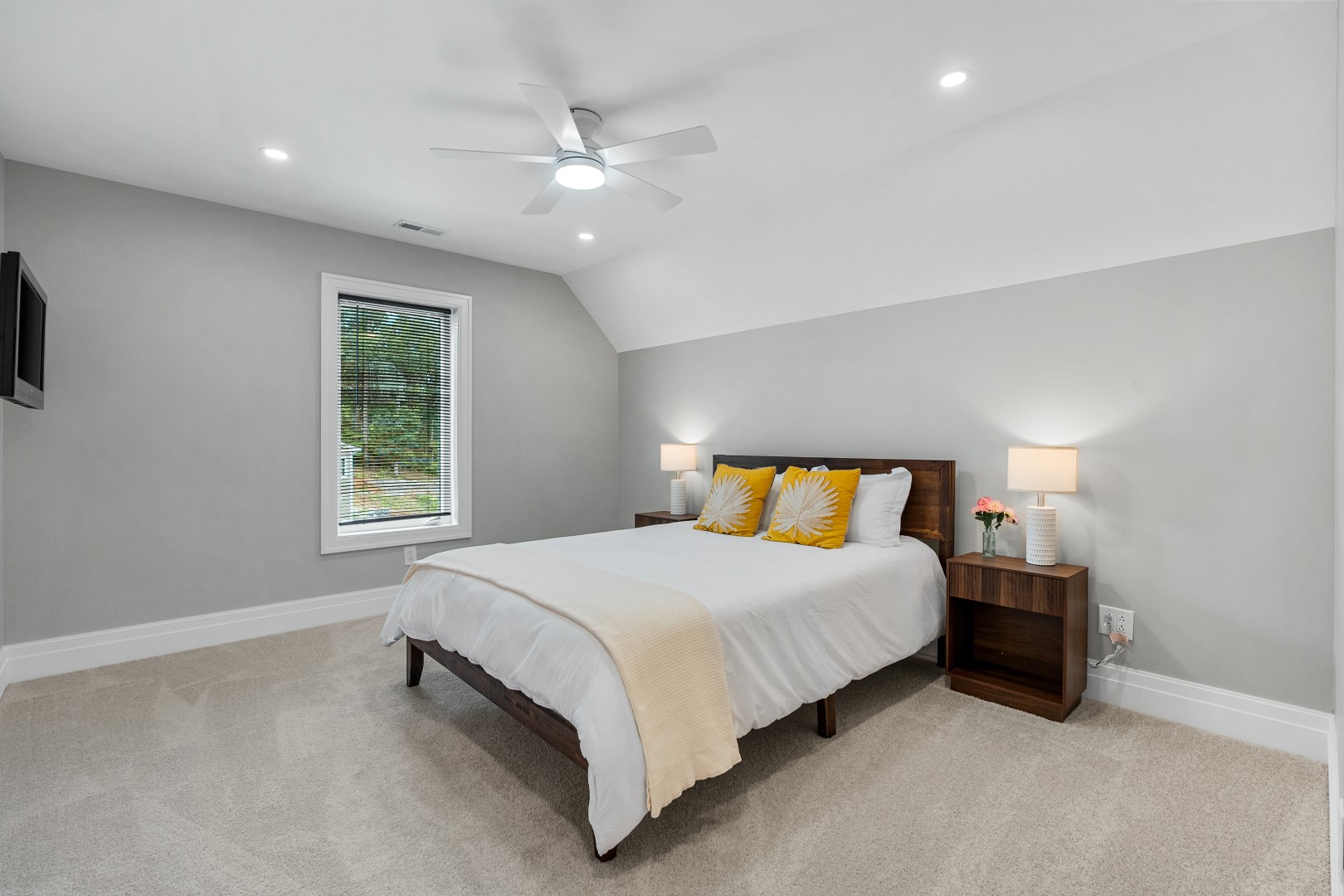 Keowee Canopy Retreat