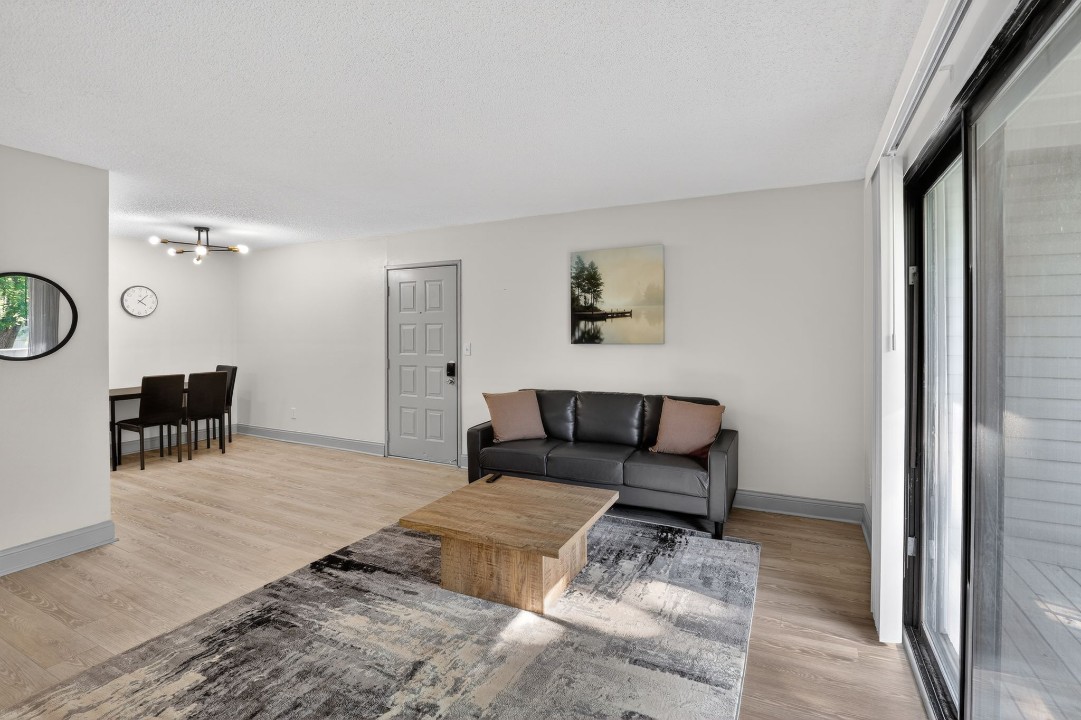 Rosehill Pointe · Unit 173 2/1
