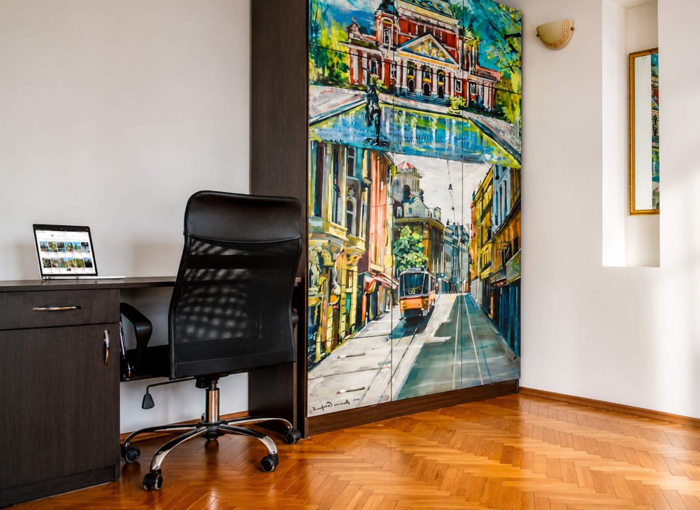 Property thumbnail 18