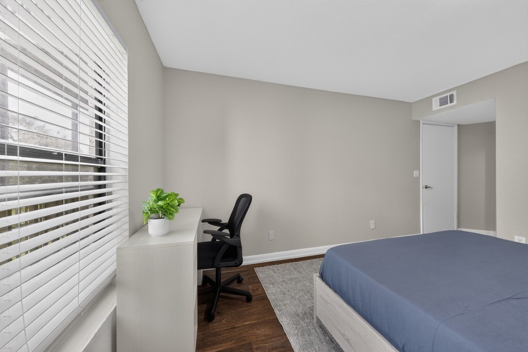 Spectra at Tamarac 7-8545 · Unit 1/1