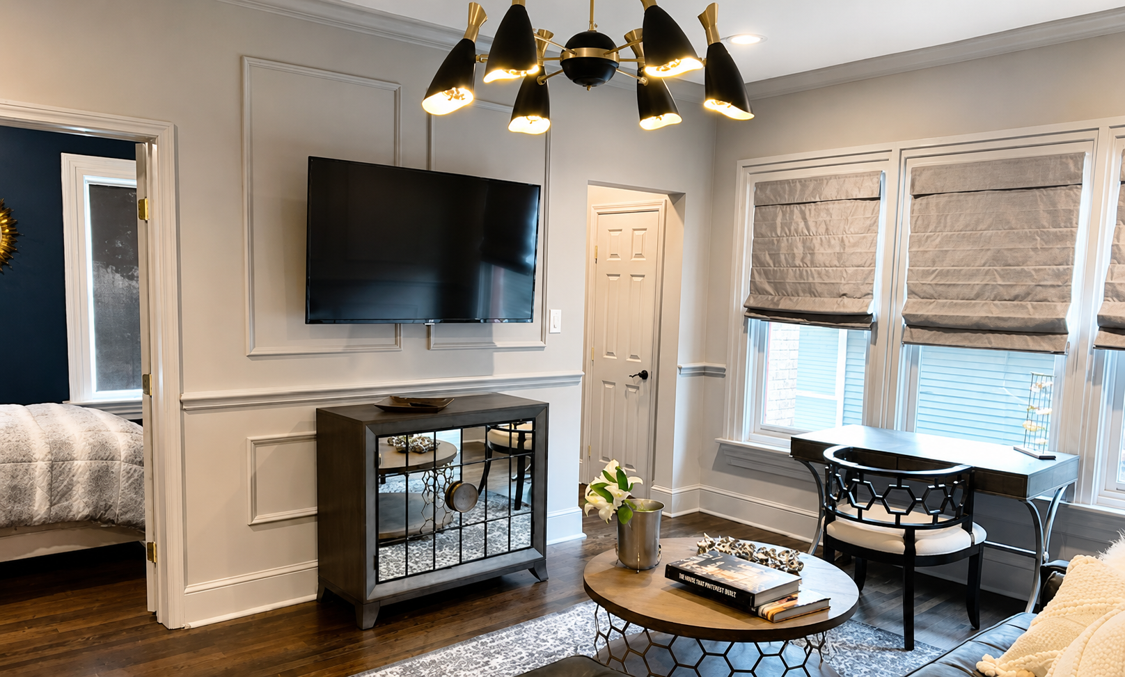 4903-08 (1BD/1BTH/1B) photo 2