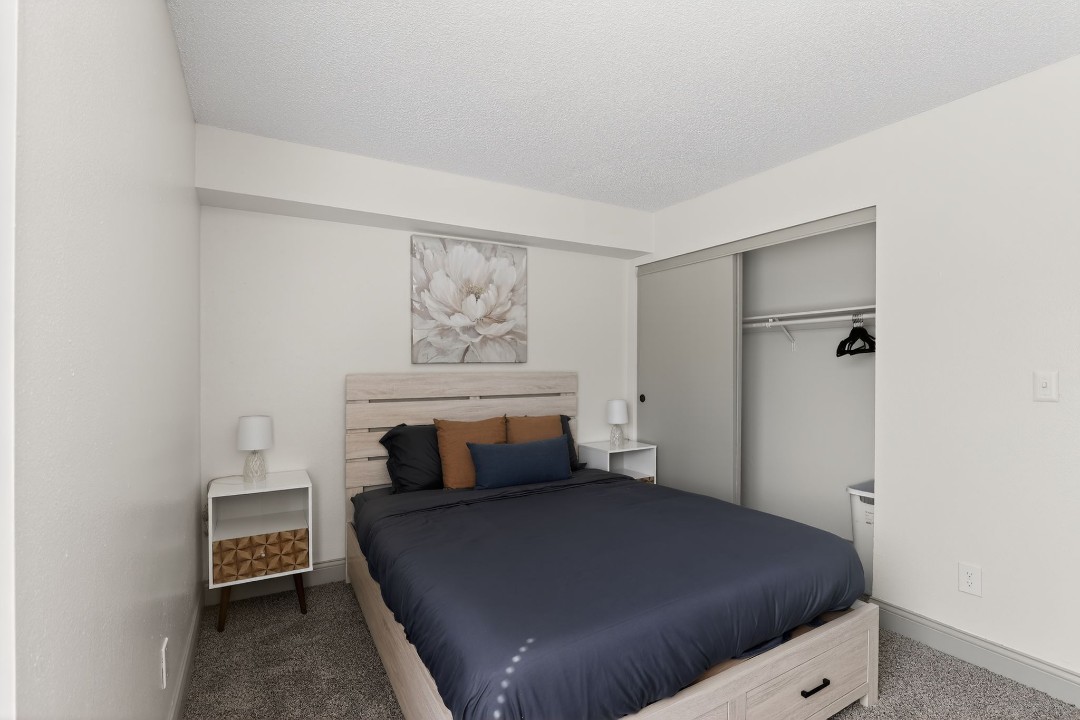 Rosehill Pointe · Unit 31 2/1