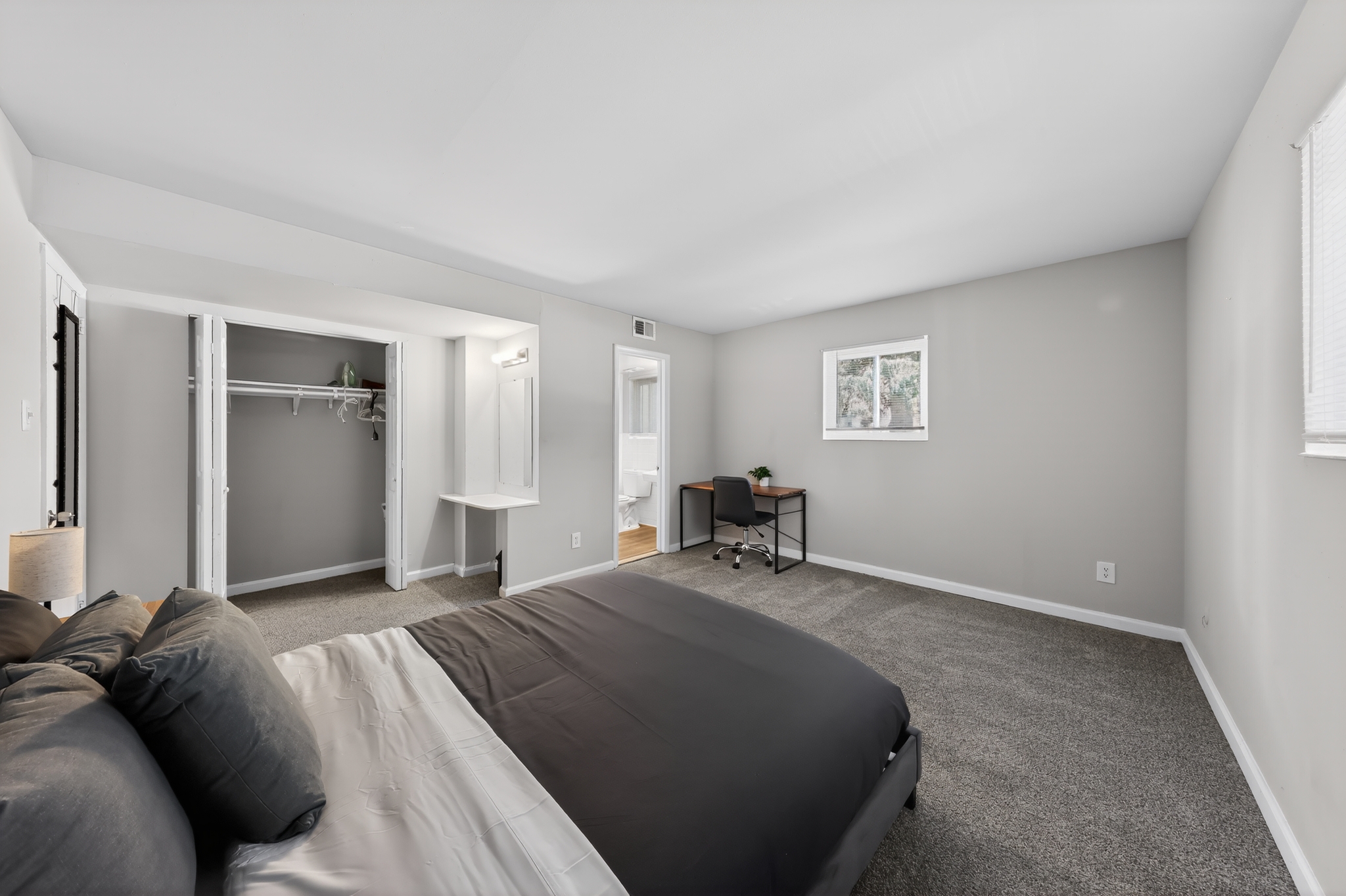 The Chateau 2bd/2bth