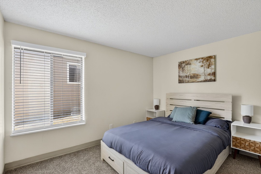 Rosehill Pointe · Unit 173 2/1