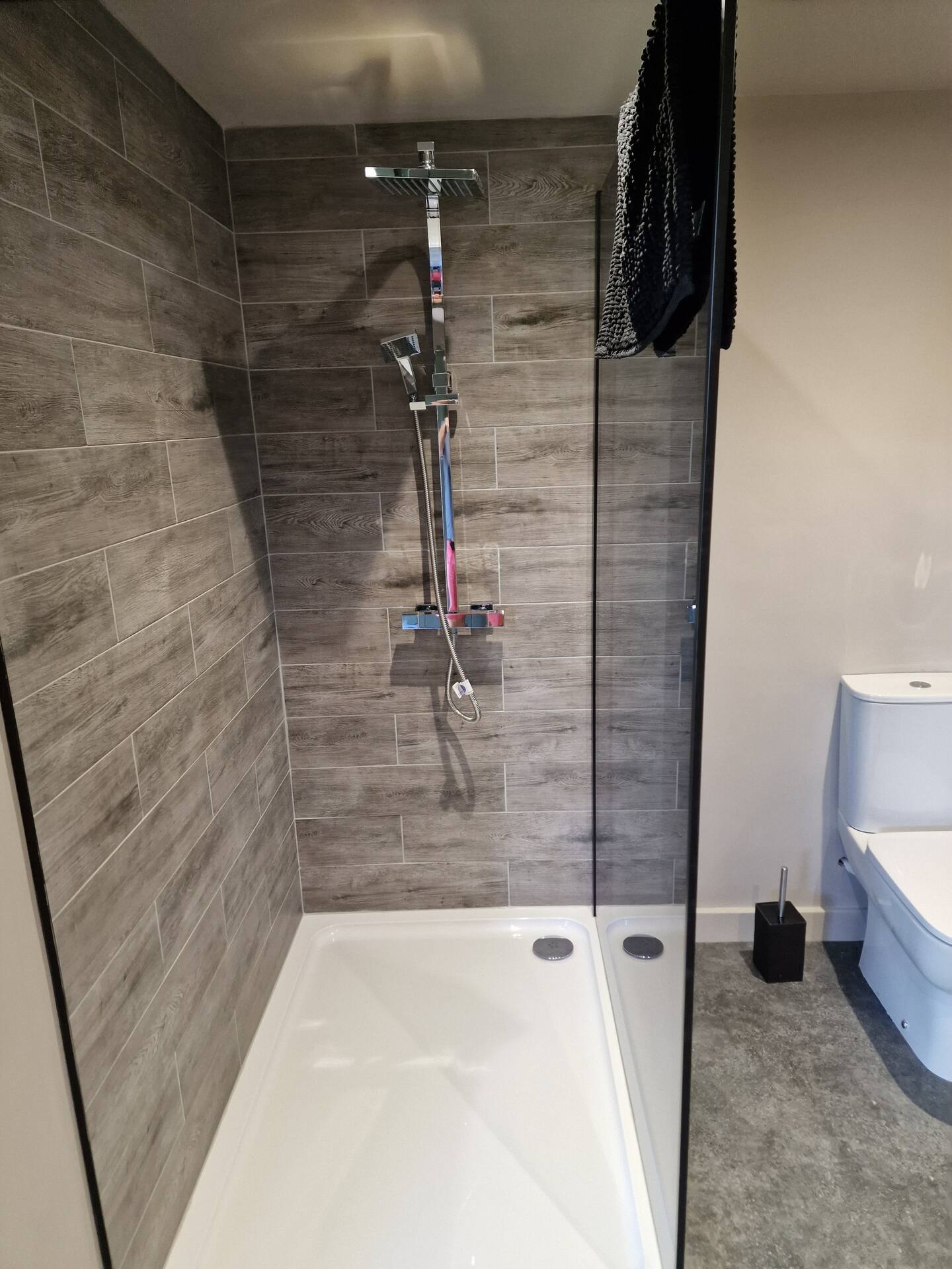 Oakmere — Cheshire holiday cottage photo 14