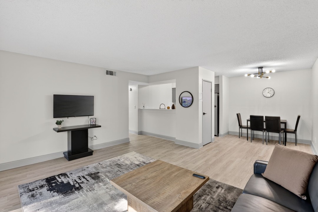 Rosehill Pointe · Unit 173 2/1