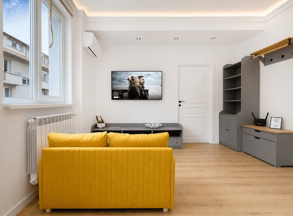 Property thumbnail 17