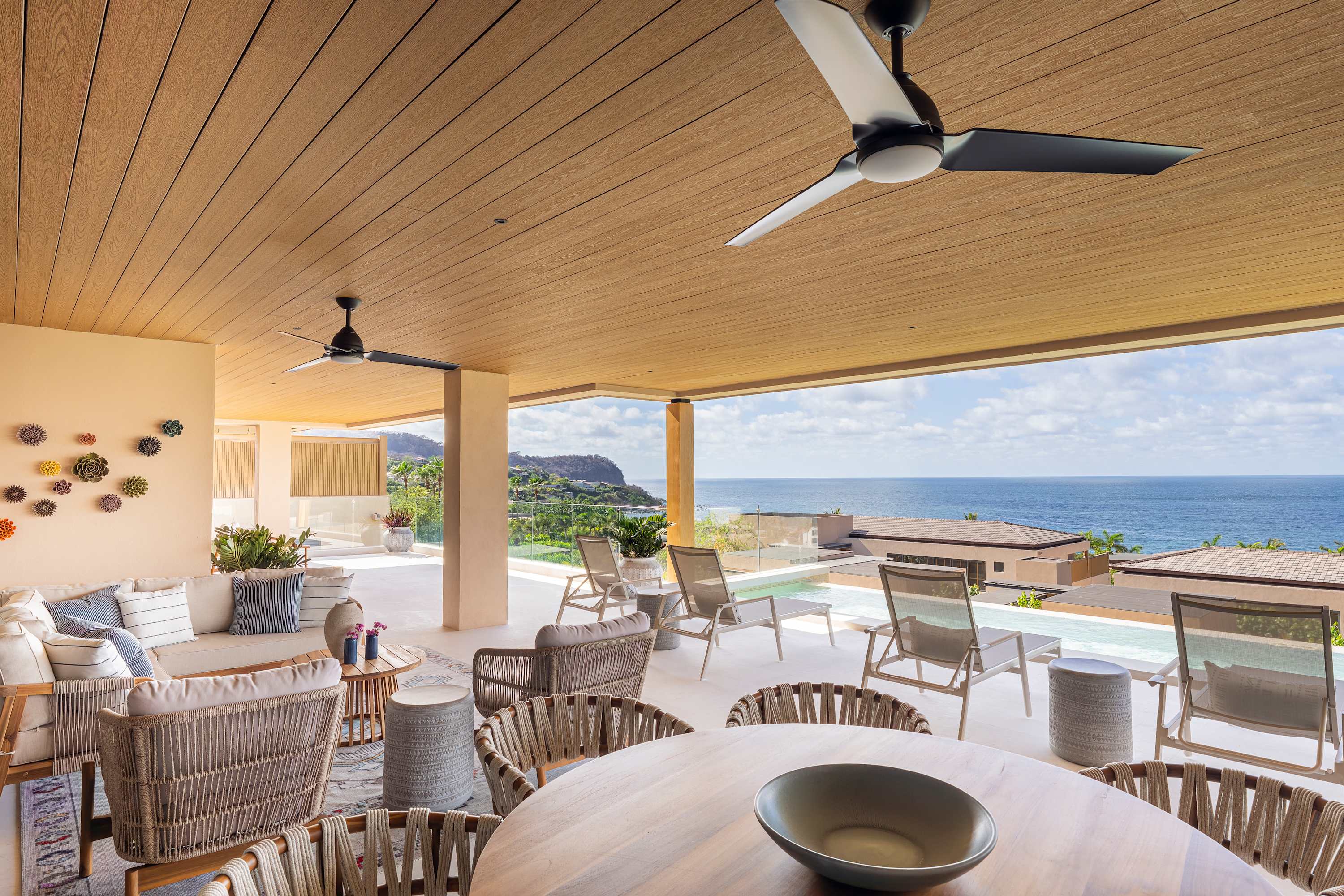 Featured Property Kupuri Beach 401