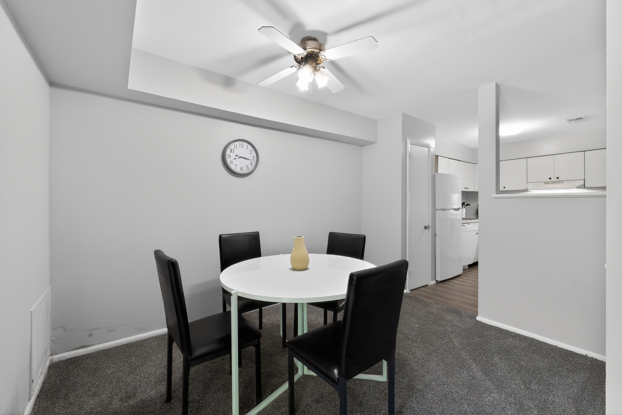 The Chateau 2bd/2bth