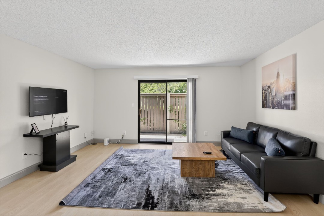 Rosehill Pointe · Unit 36 2/1