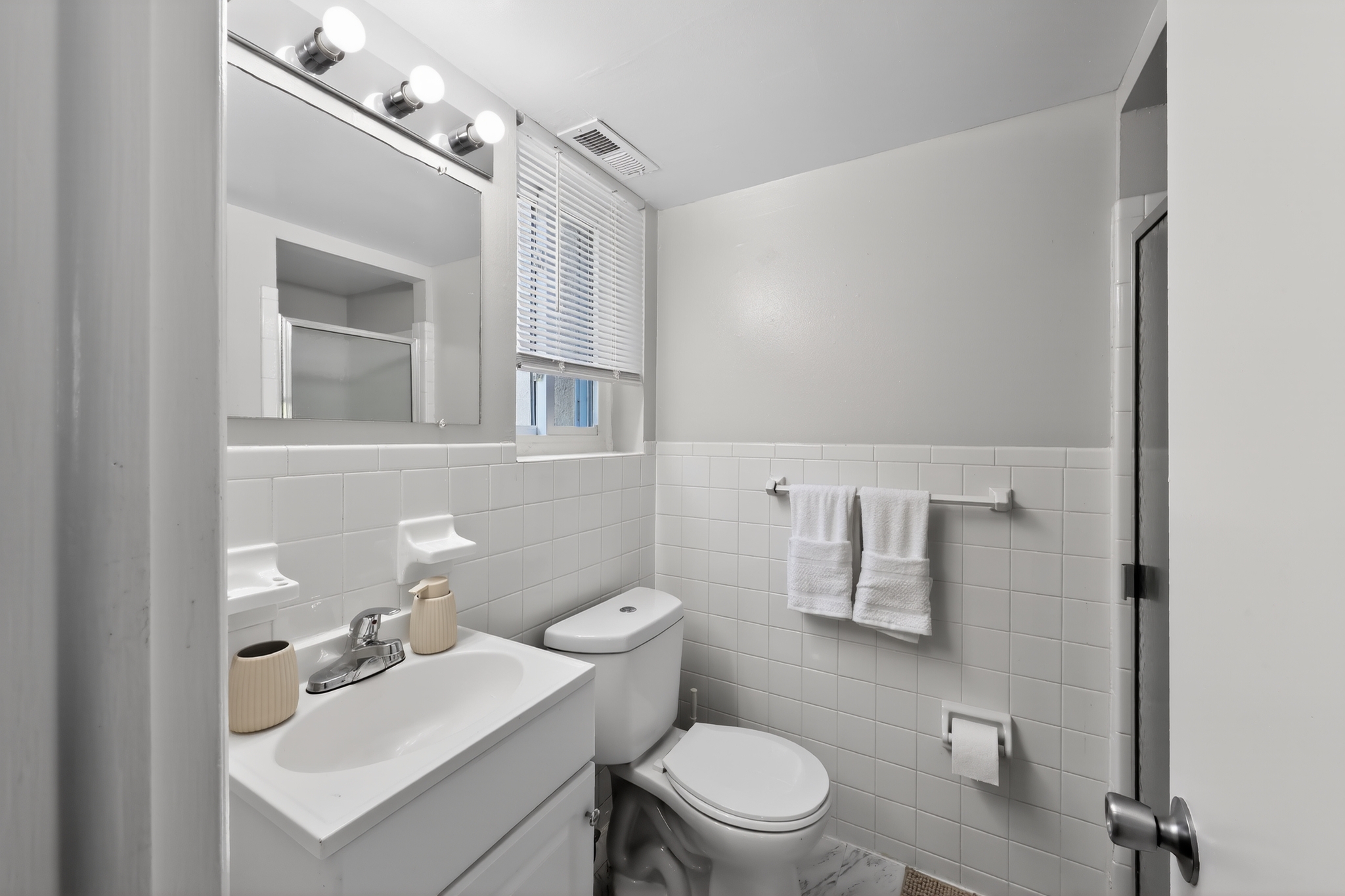 The Chateau 2bd/2bth
